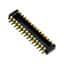 BM20B(0.8)-24DP-0.4V(53)